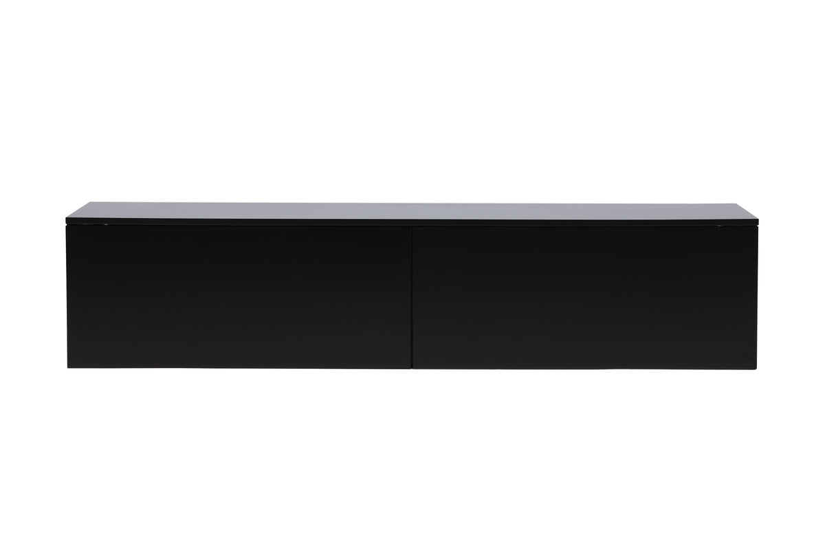 Frihamn Chest of Drawers 45 x 160 x 35