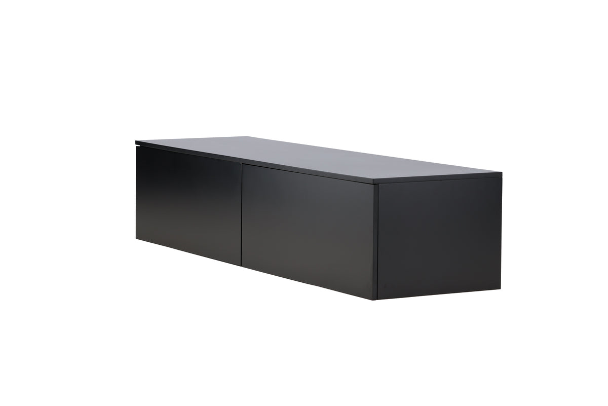 Frihamn Chest of Drawers 45 x 160 x 35