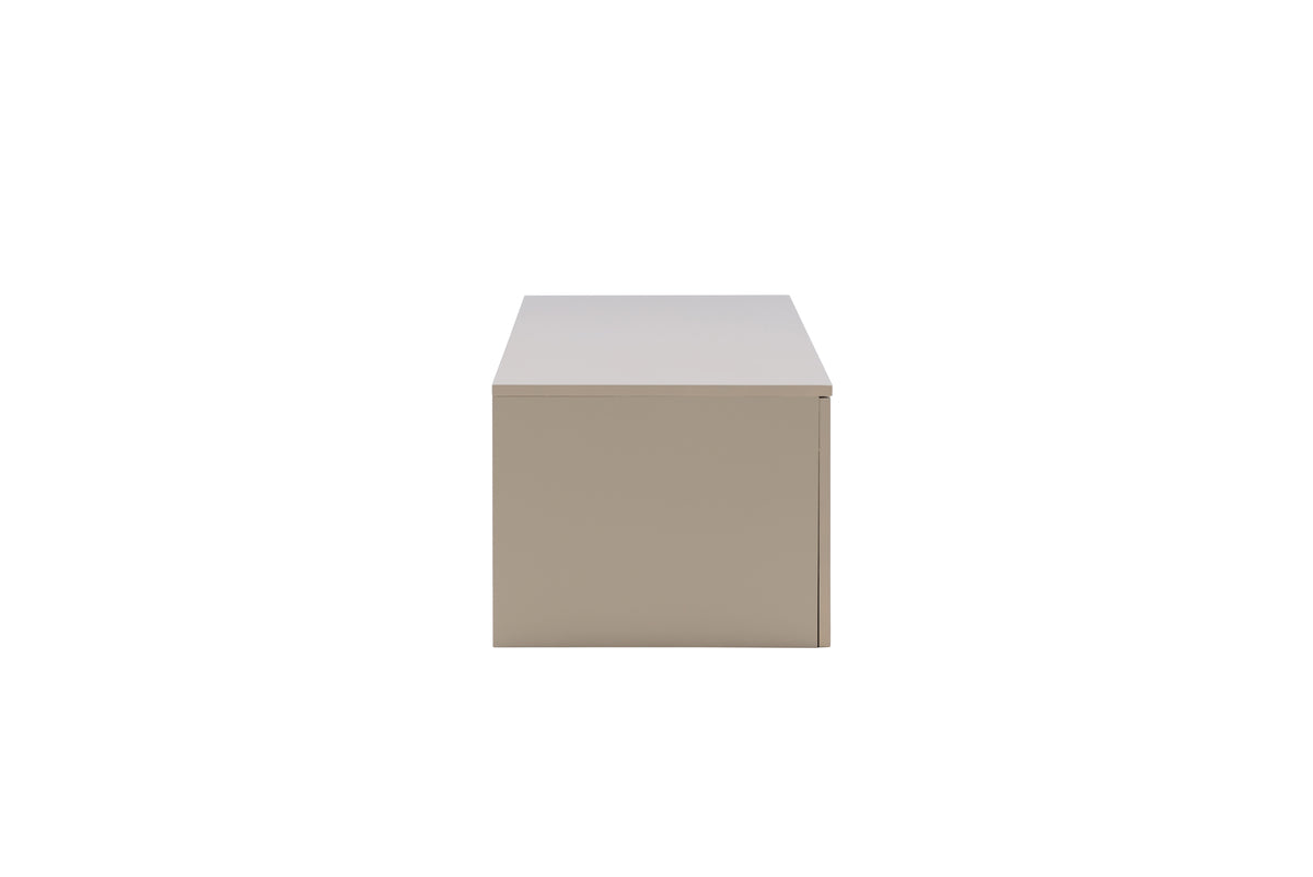 Pre-order Frihamn Bureau 160 x 45
