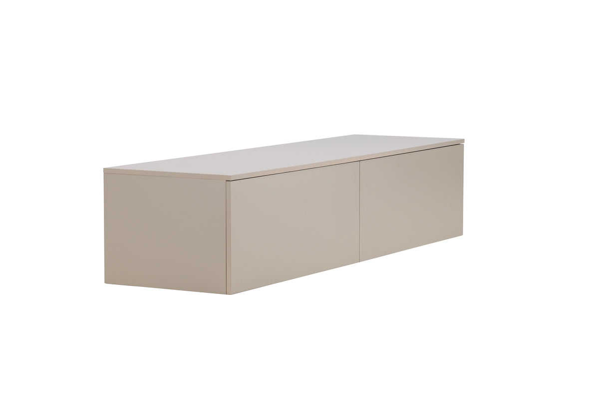 Pre-order Frihamn Bureau 160 x 45