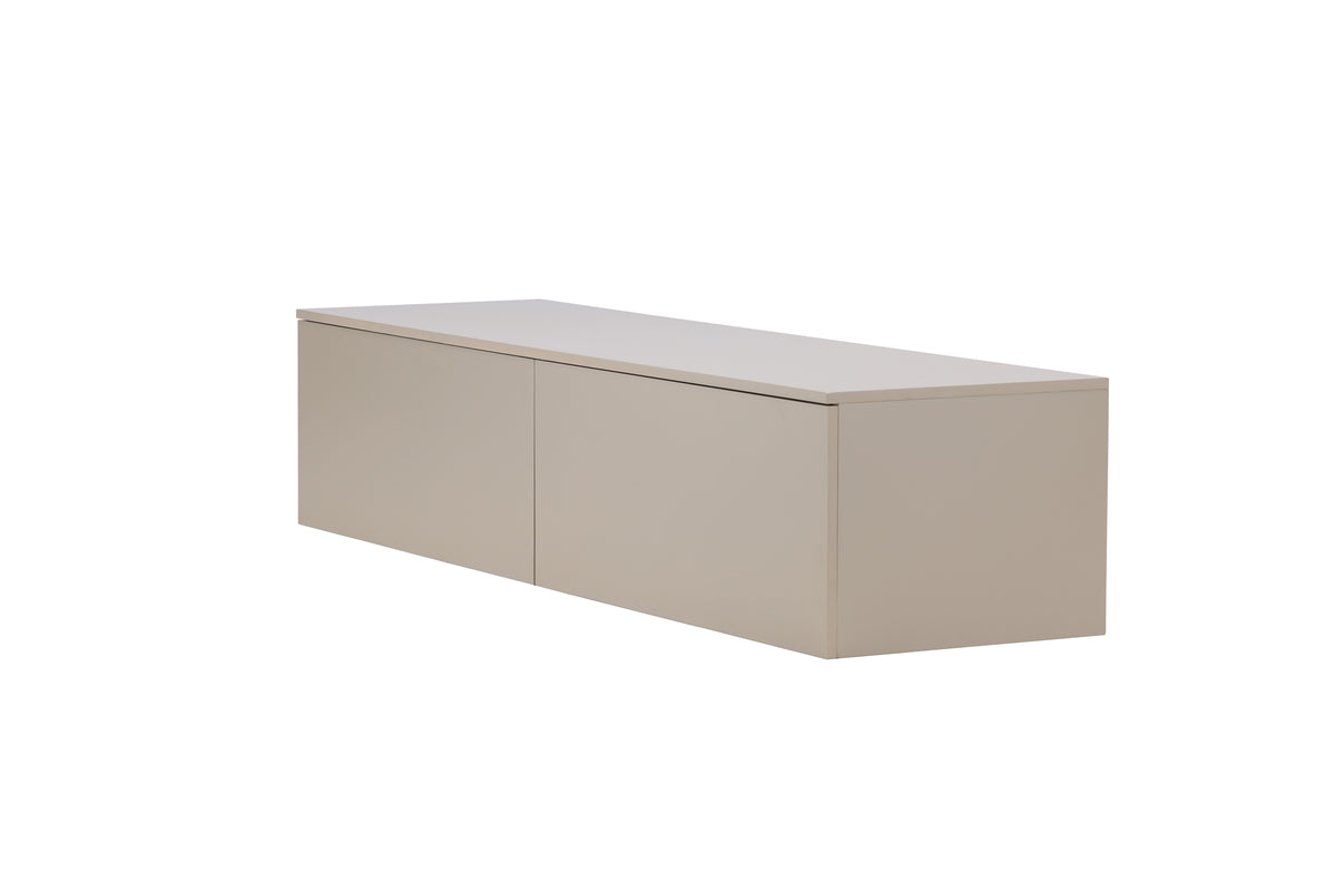 Pre-order Frihamn Bureau 160 x 45