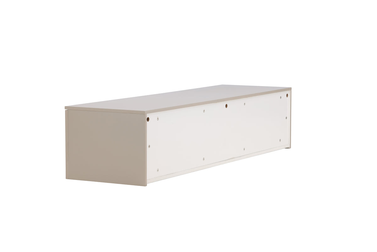Pre-order Frihamn Bureau 160 x 45