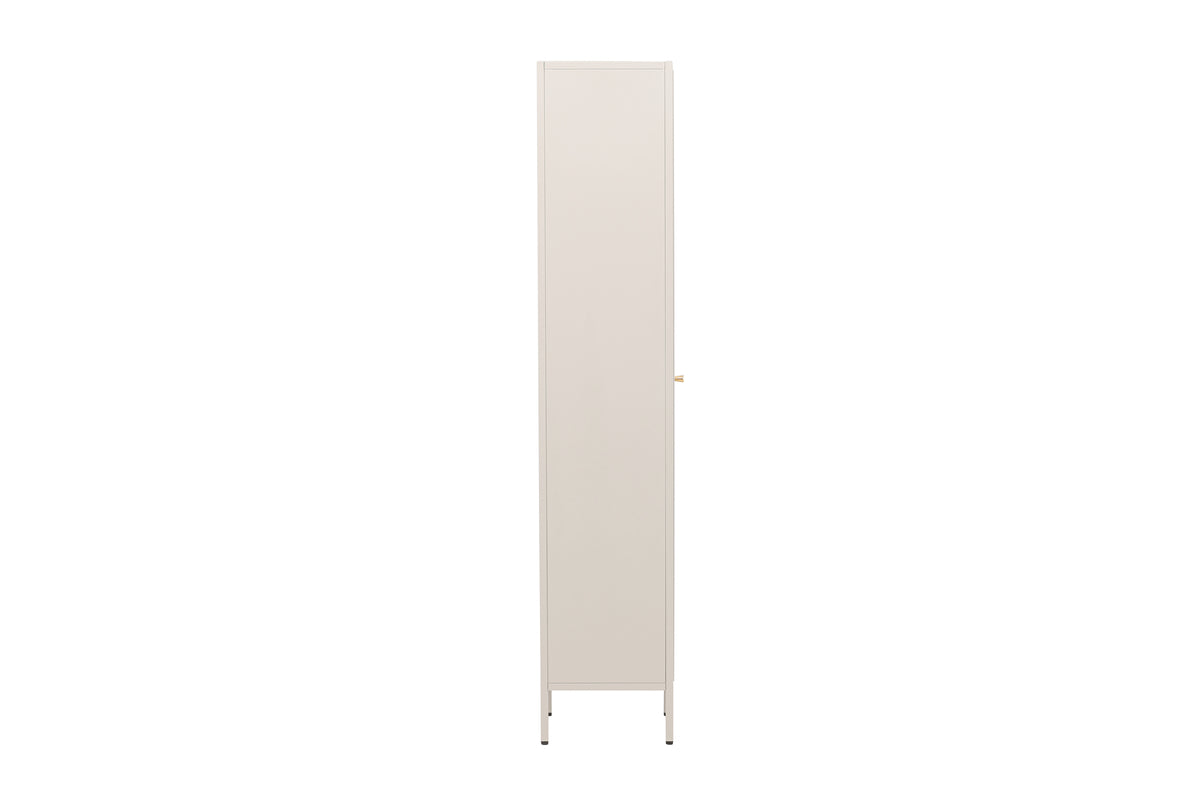 Vorlage Venture Design