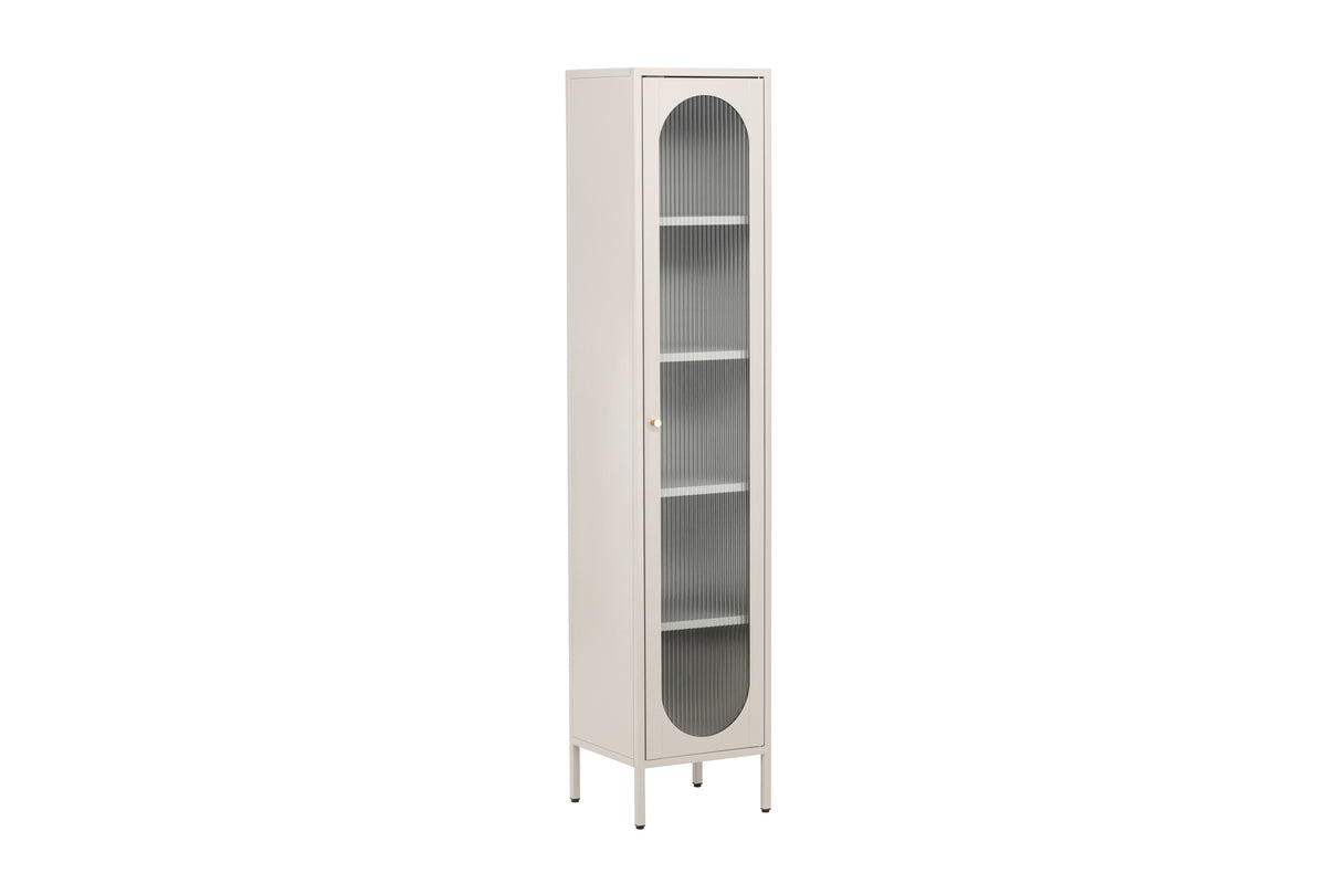Vorlage Venture Design