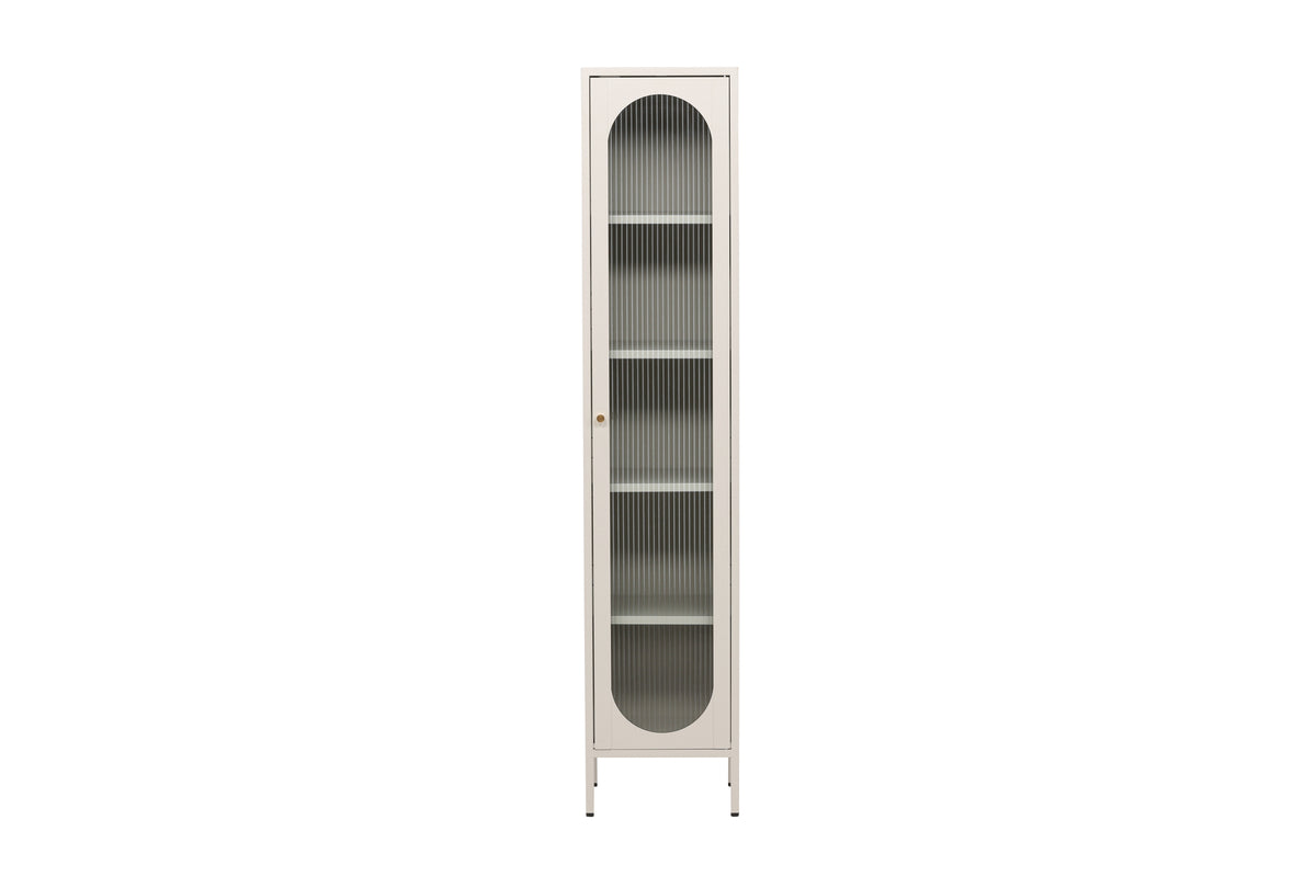Vorlage Venture Design
