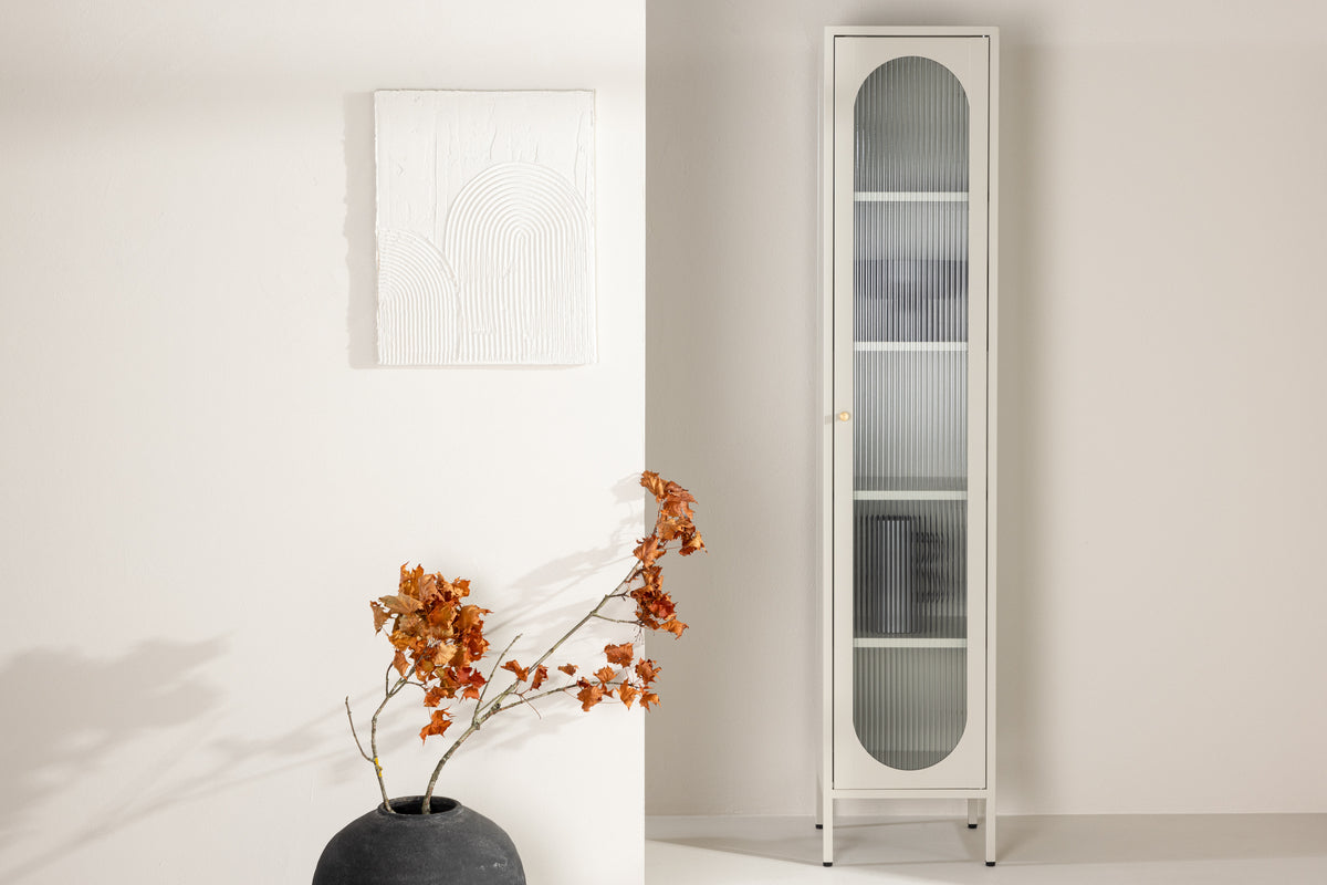 Vorlage Venture Design