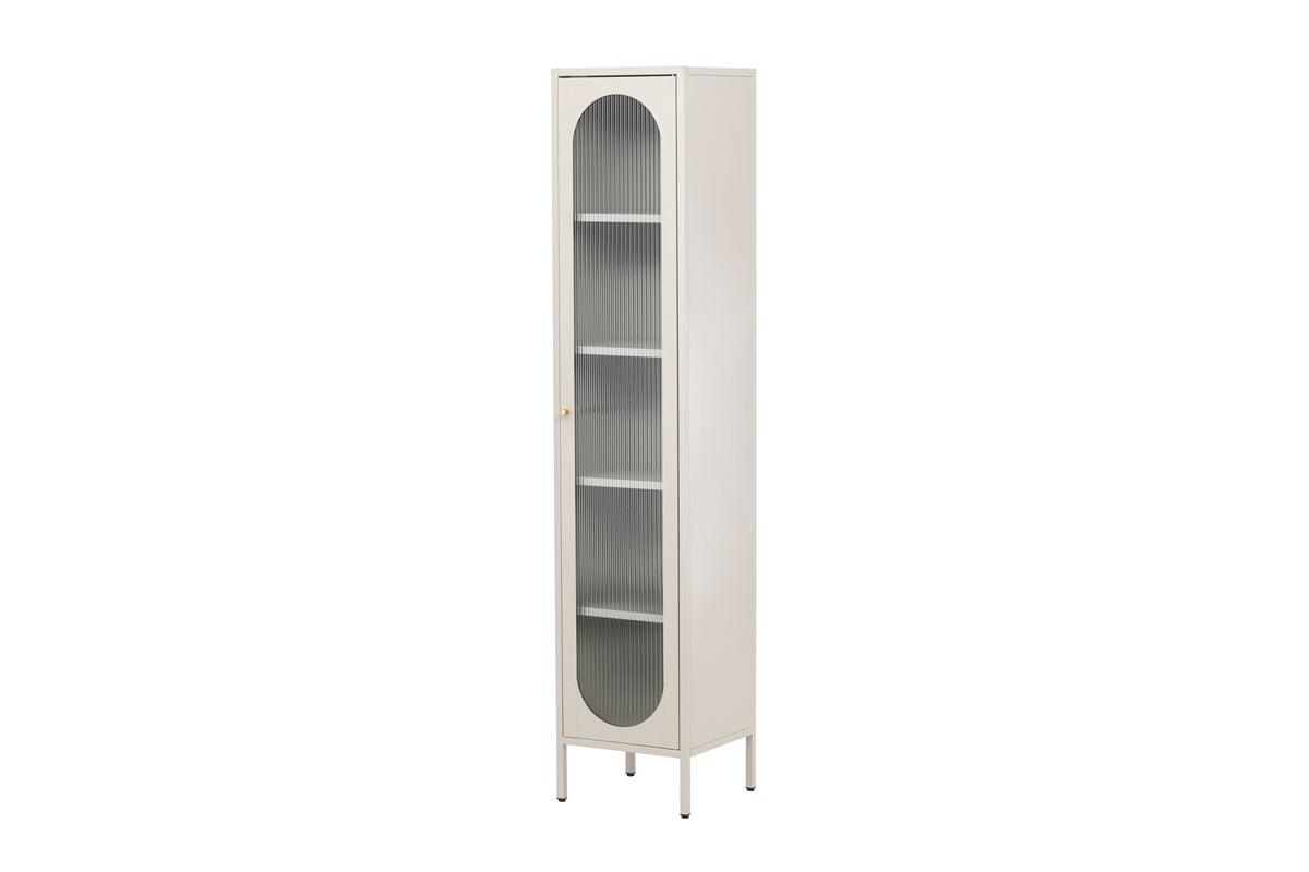 Vorlage Venture Design