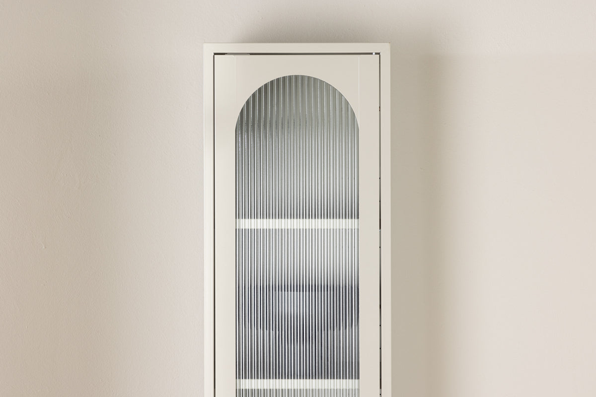 Vorlage Venture Design