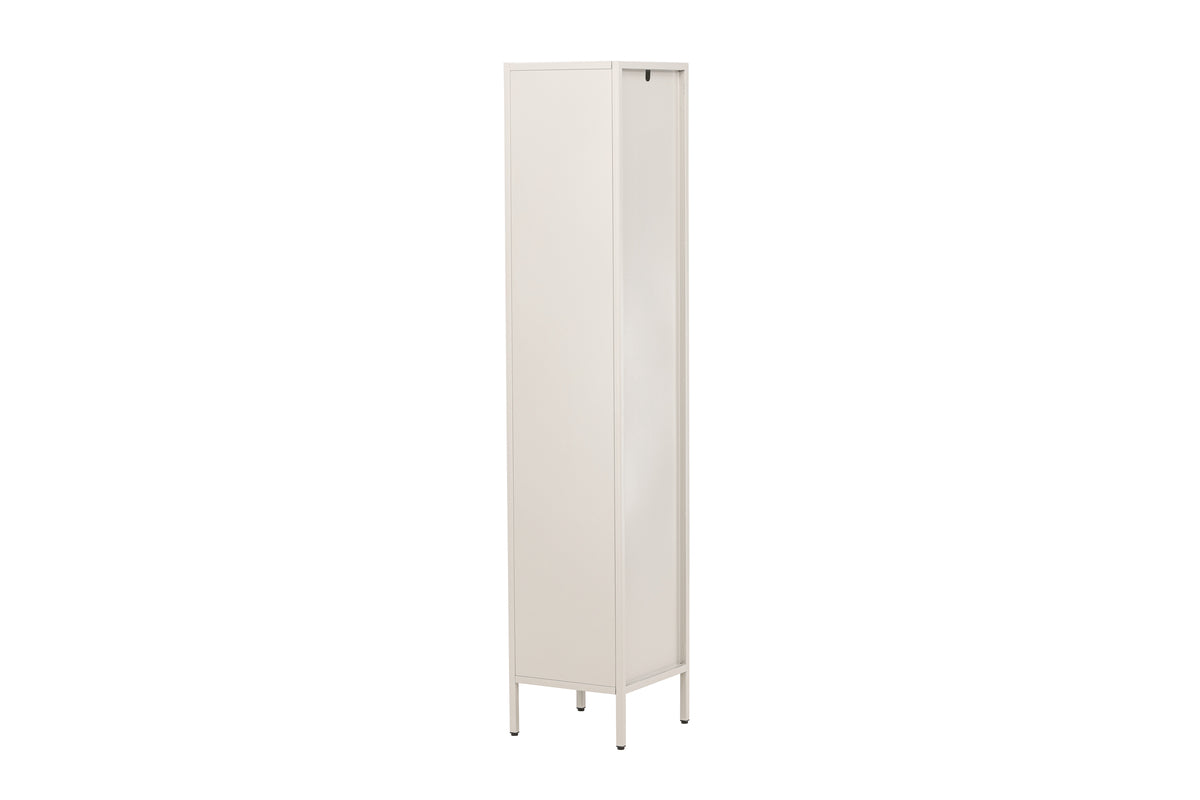 Vorlage Venture Design