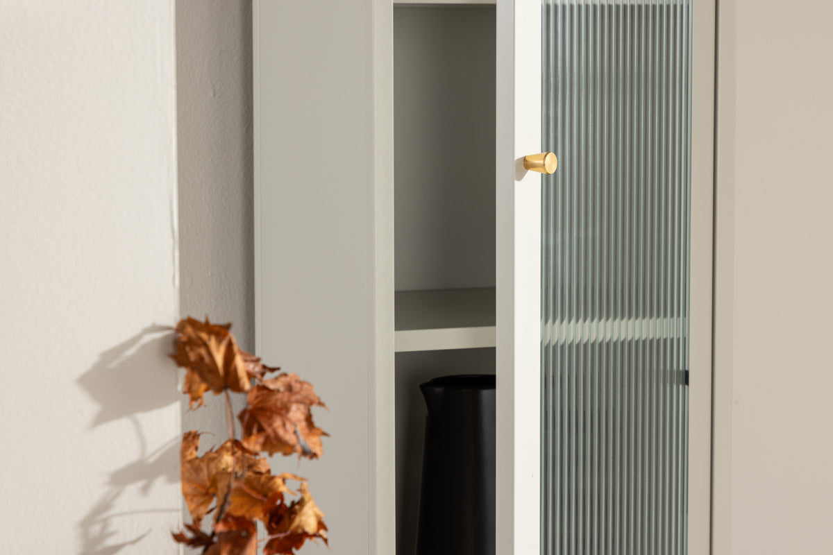 Vorlage Venture Design