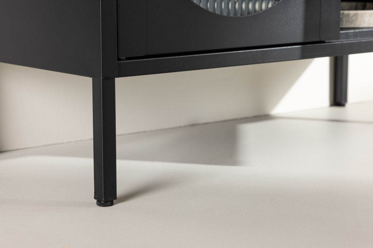 Vorlage Venture Design