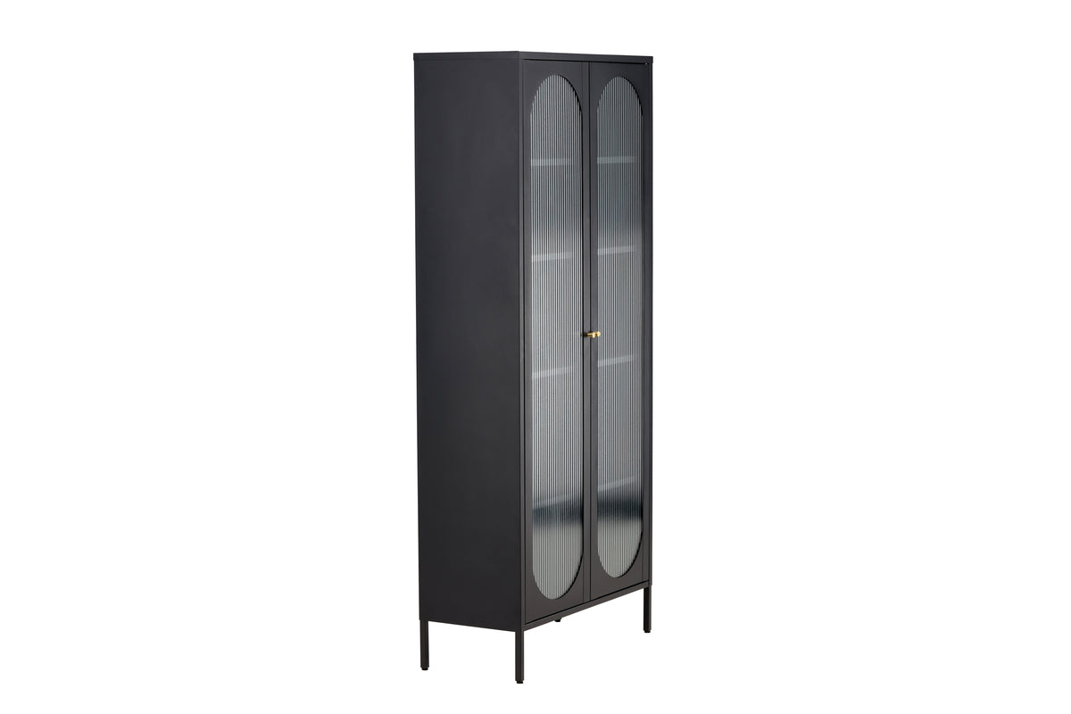 Vorlage Venture Design