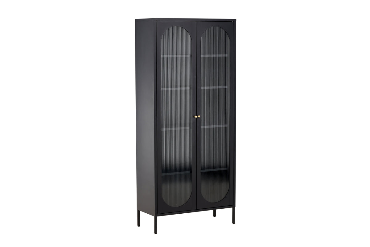 Vorlage Venture Design
