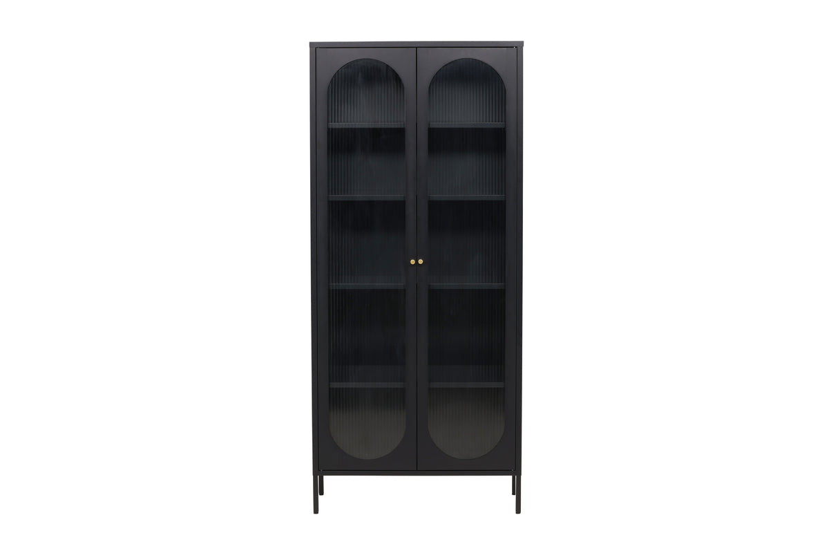 Vorlage Venture Design
