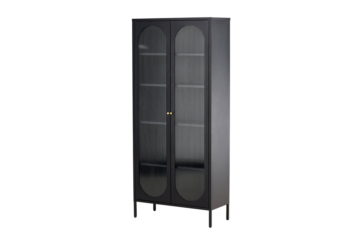 Vorlage Venture Design