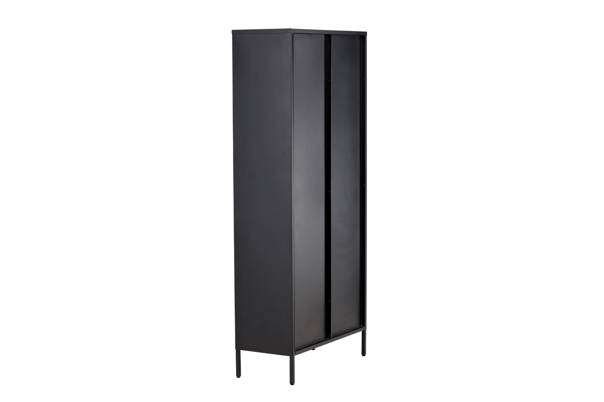 Vorlage Venture Design
