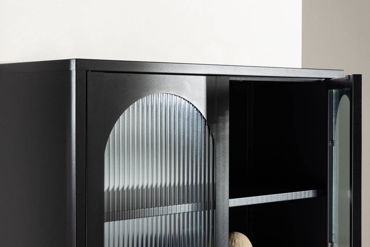 Vorlage Venture Design