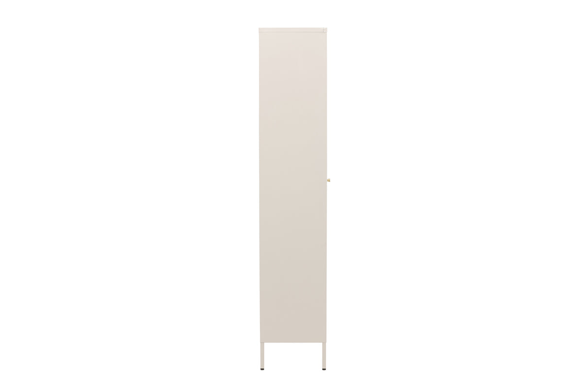 Pre-order Lima Cabinet Beige