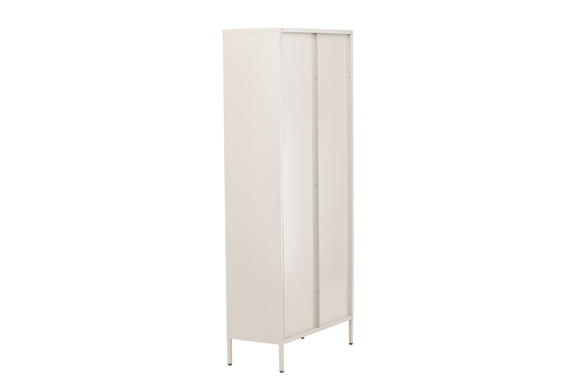 Pre-order Lima Cabinet Beige