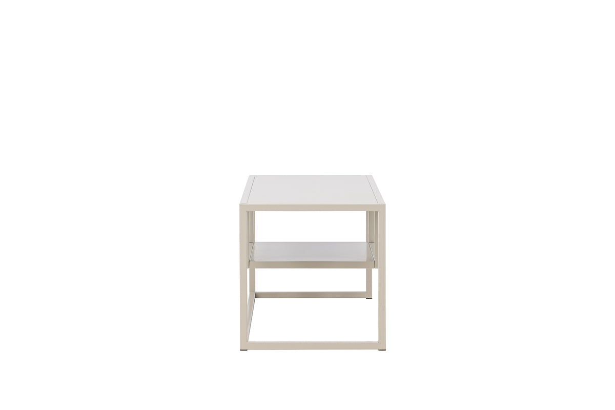 Pre-order Riverside TV stand Beige