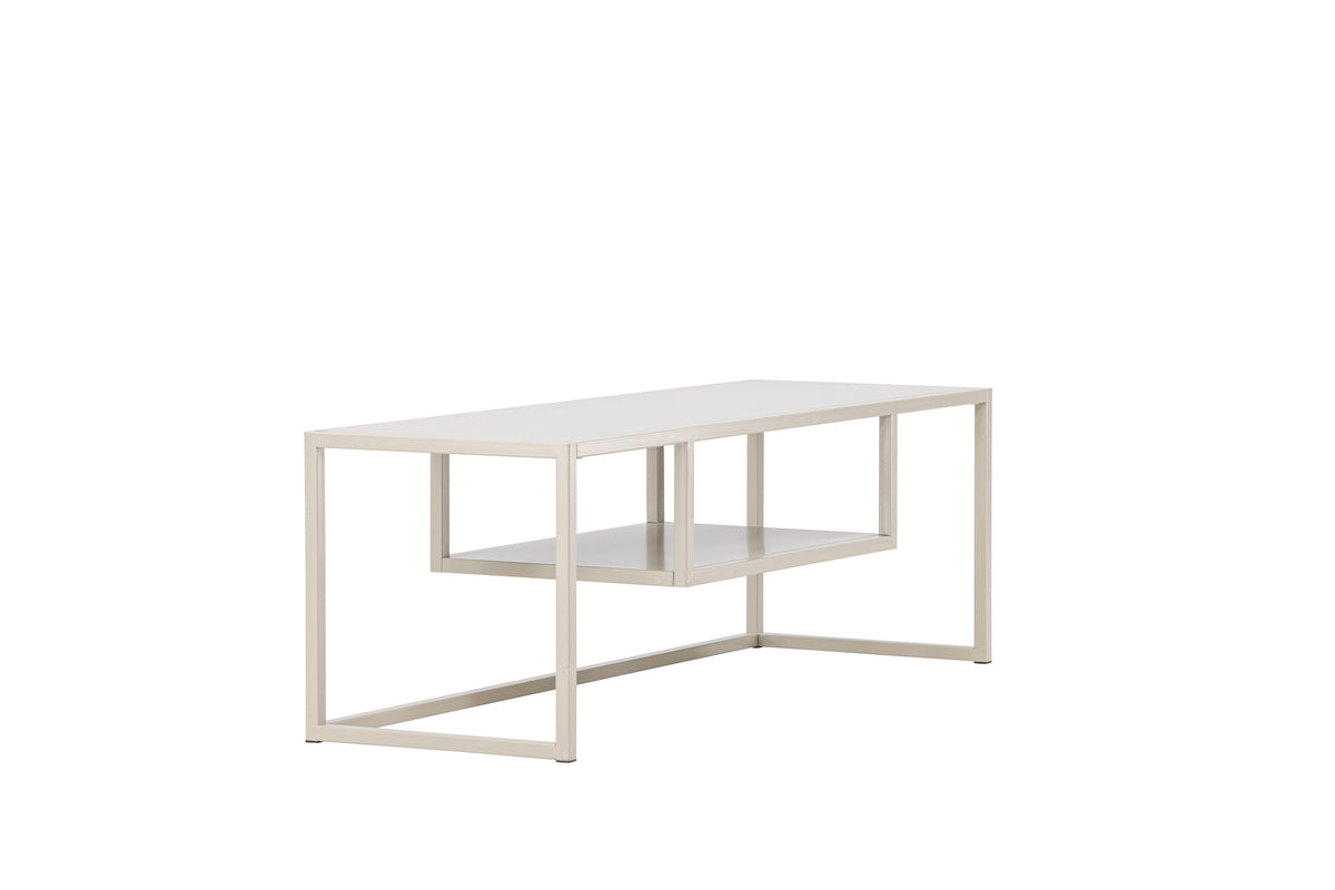 Pre-order Riverside TV stand Beige