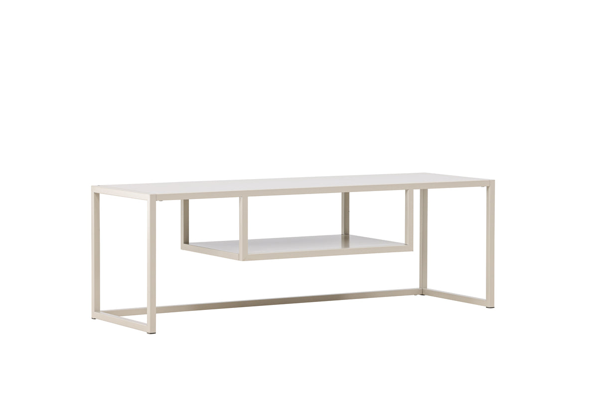 Pre-order Riverside TV stand Beige