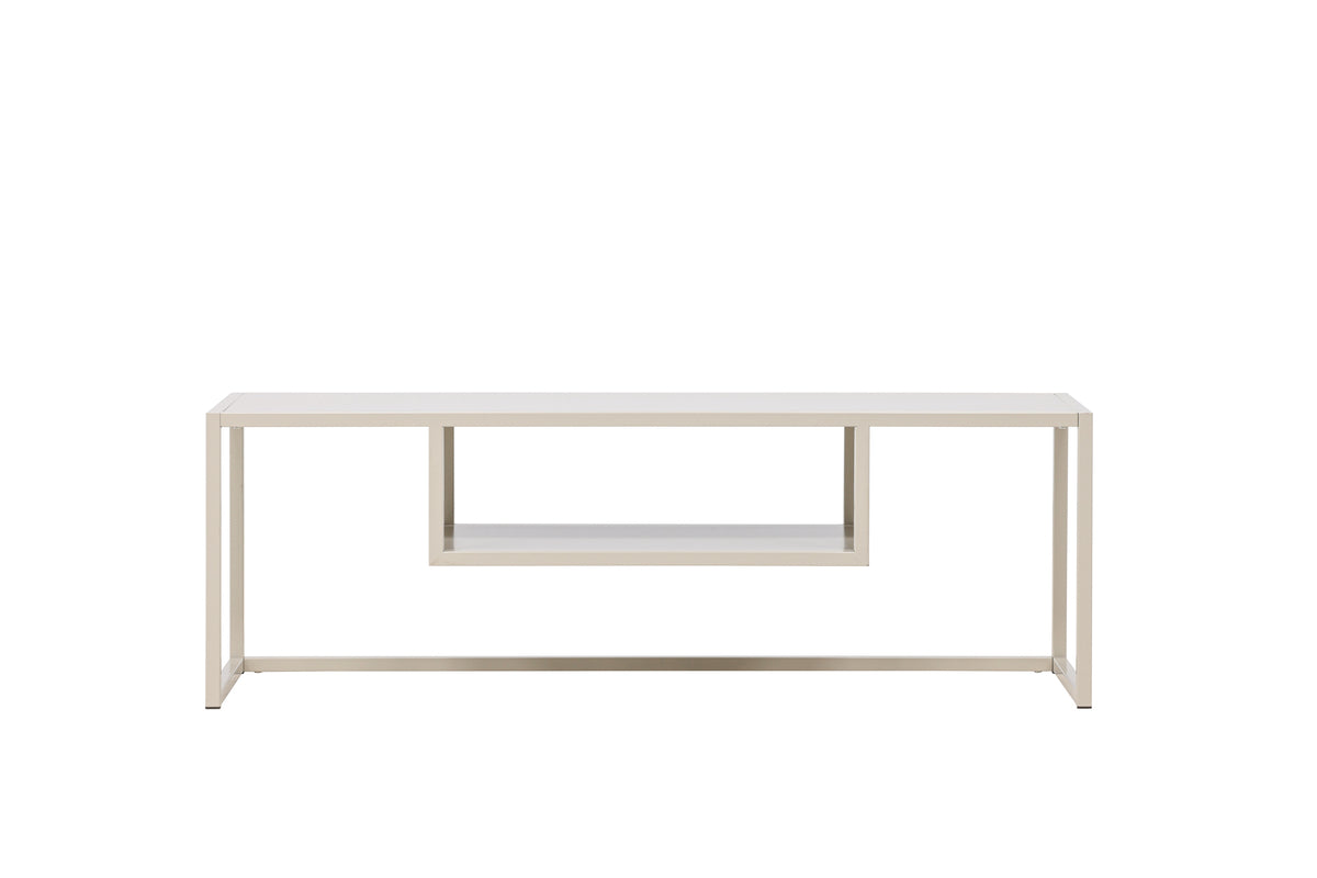 Pre-order Riverside TV stand Beige