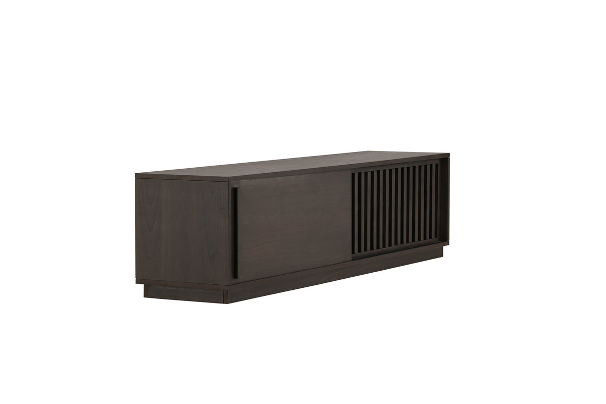 Vorlage Venture Design
