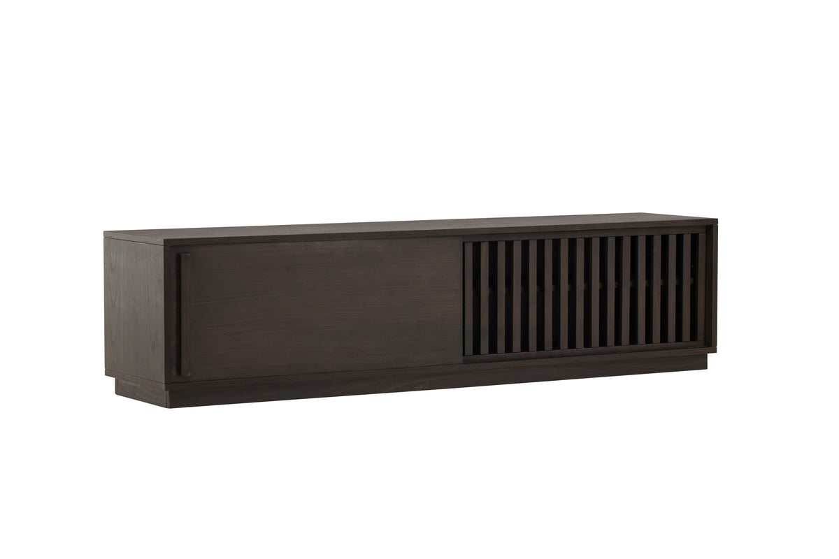 Vorlage Venture Design