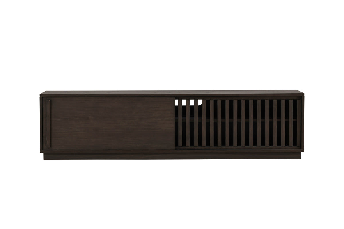 Vorlage Venture Design