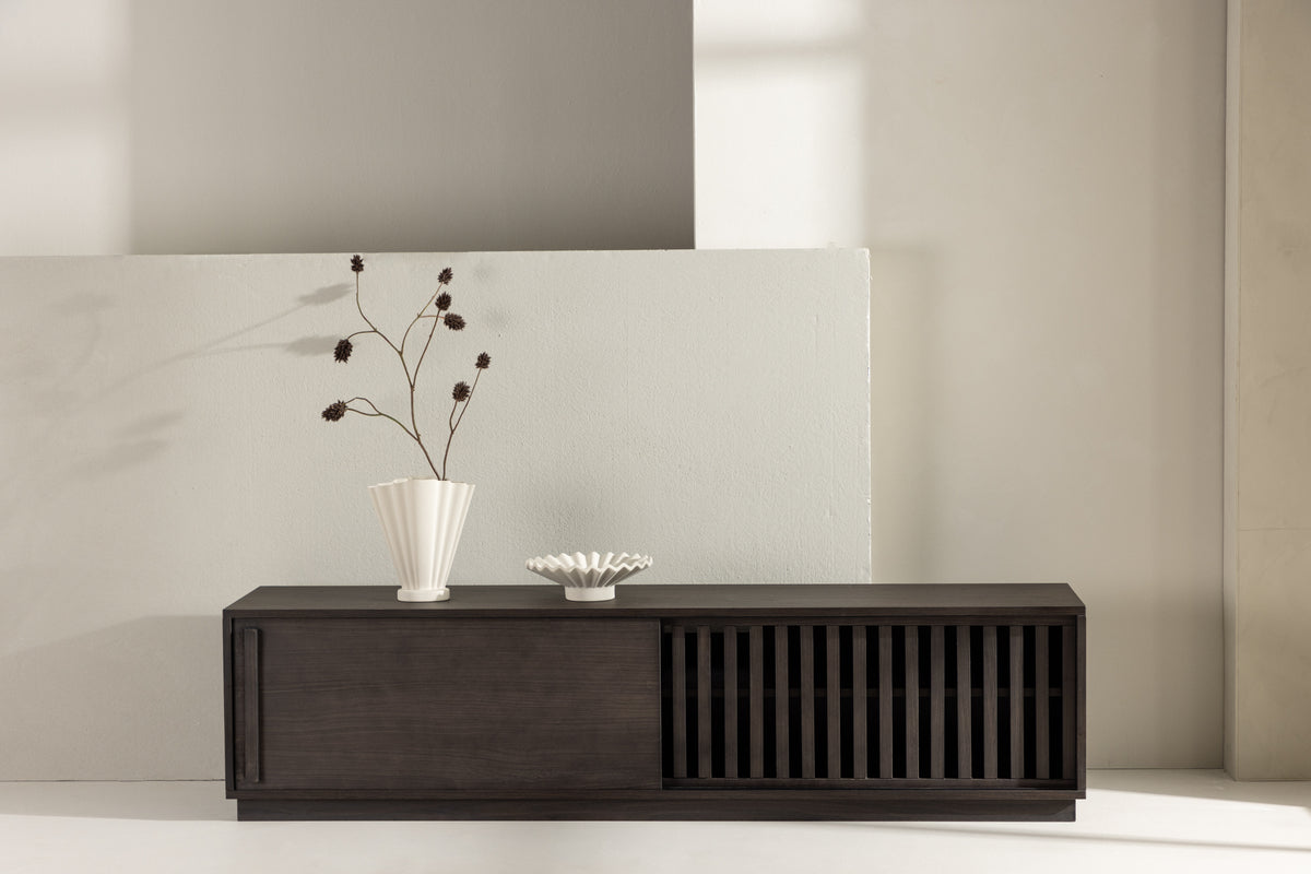 Vorlage Venture Design