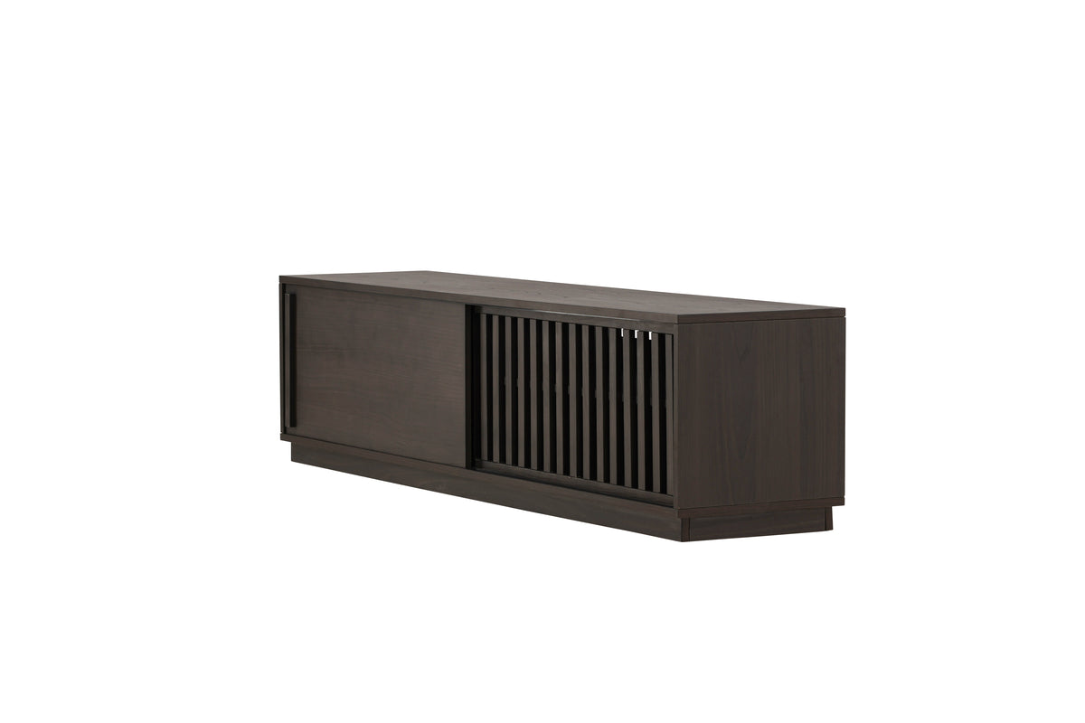 Vorlage Venture Design