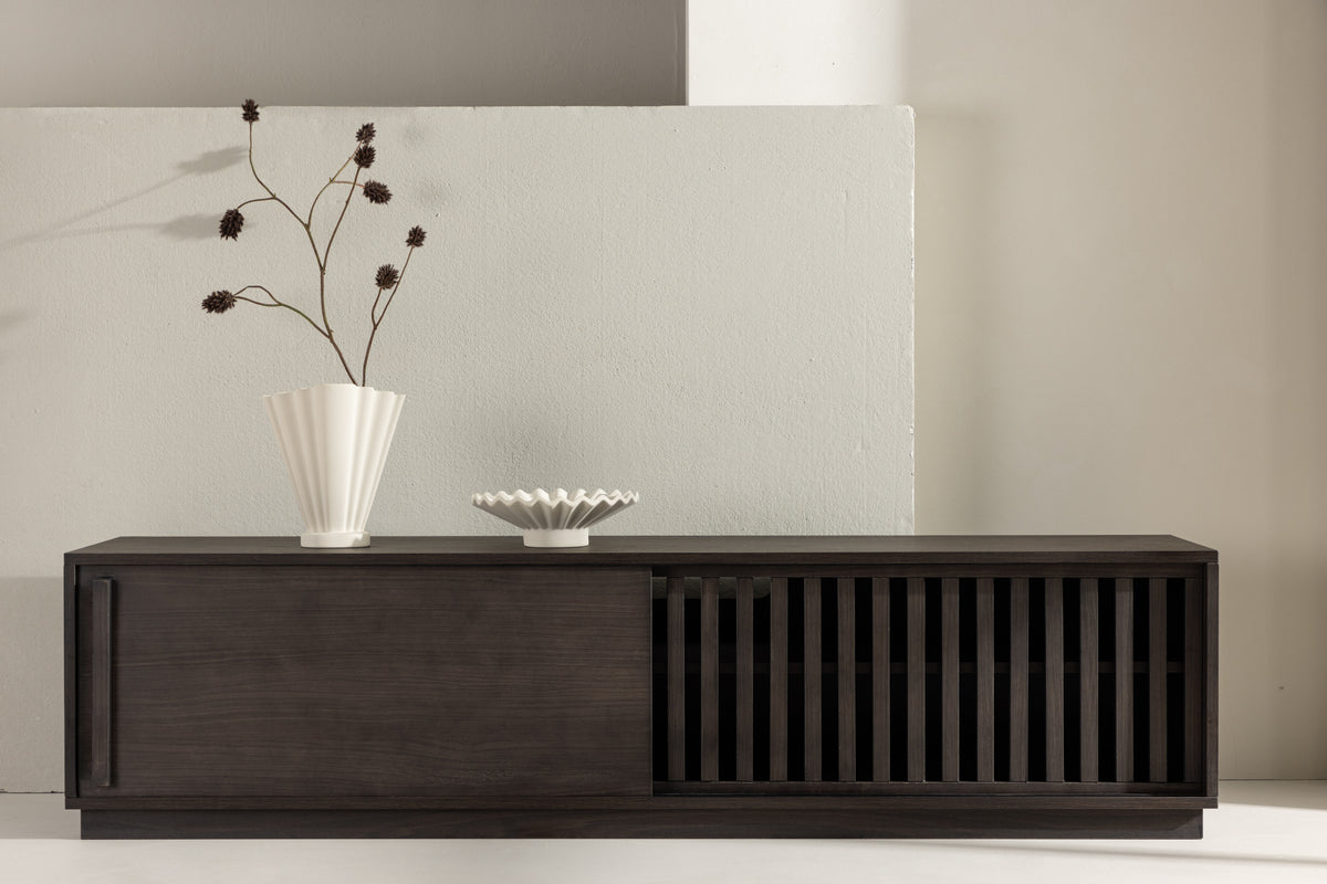 Vorlage Venture Design