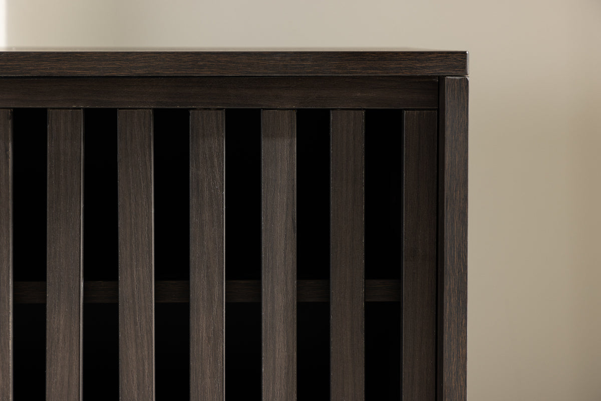 Vorlage Venture Design