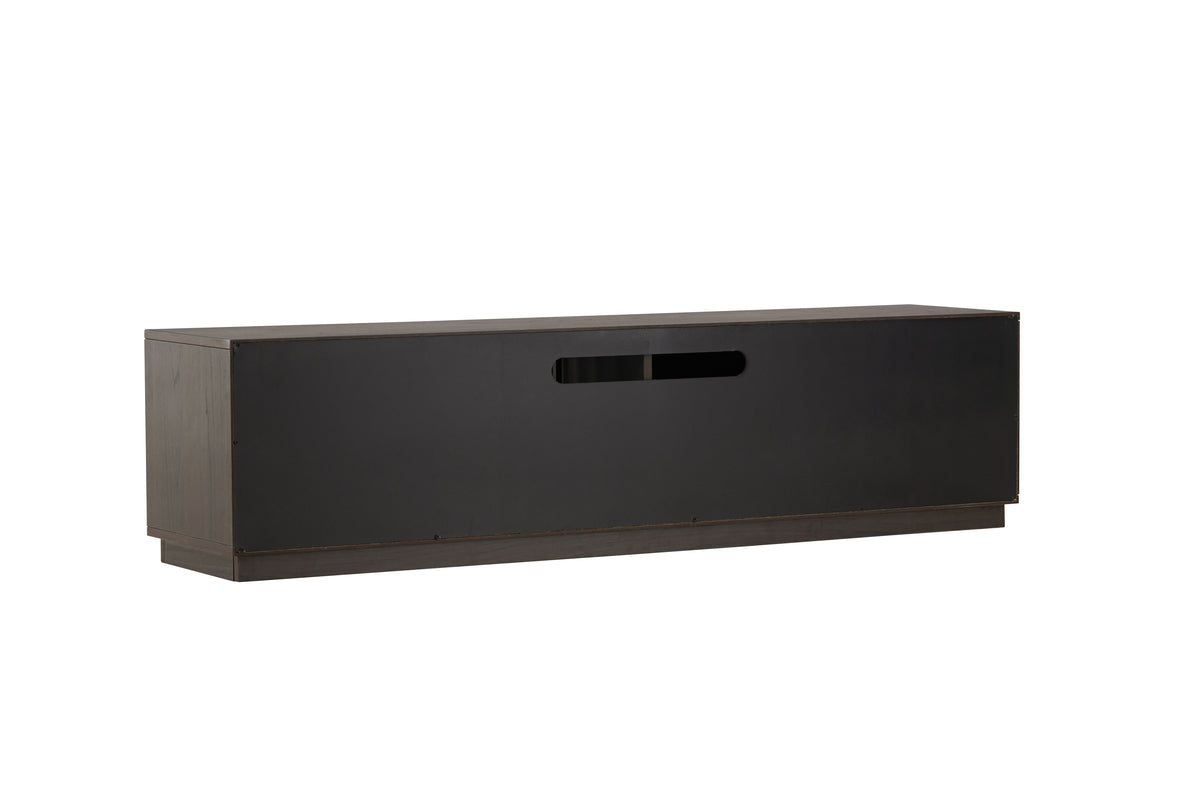 Vorlage Venture Design