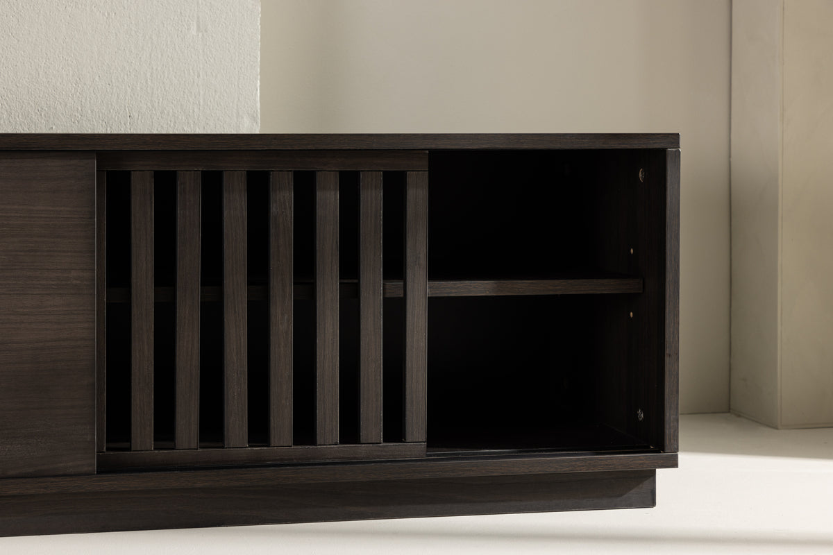 Vorlage Venture Design