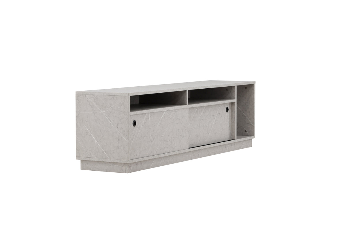 Girona TV stand 40 x 180 x 50