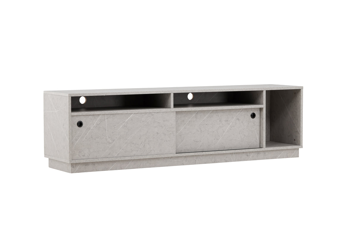 Girona TV stand 40 x 180 x 50