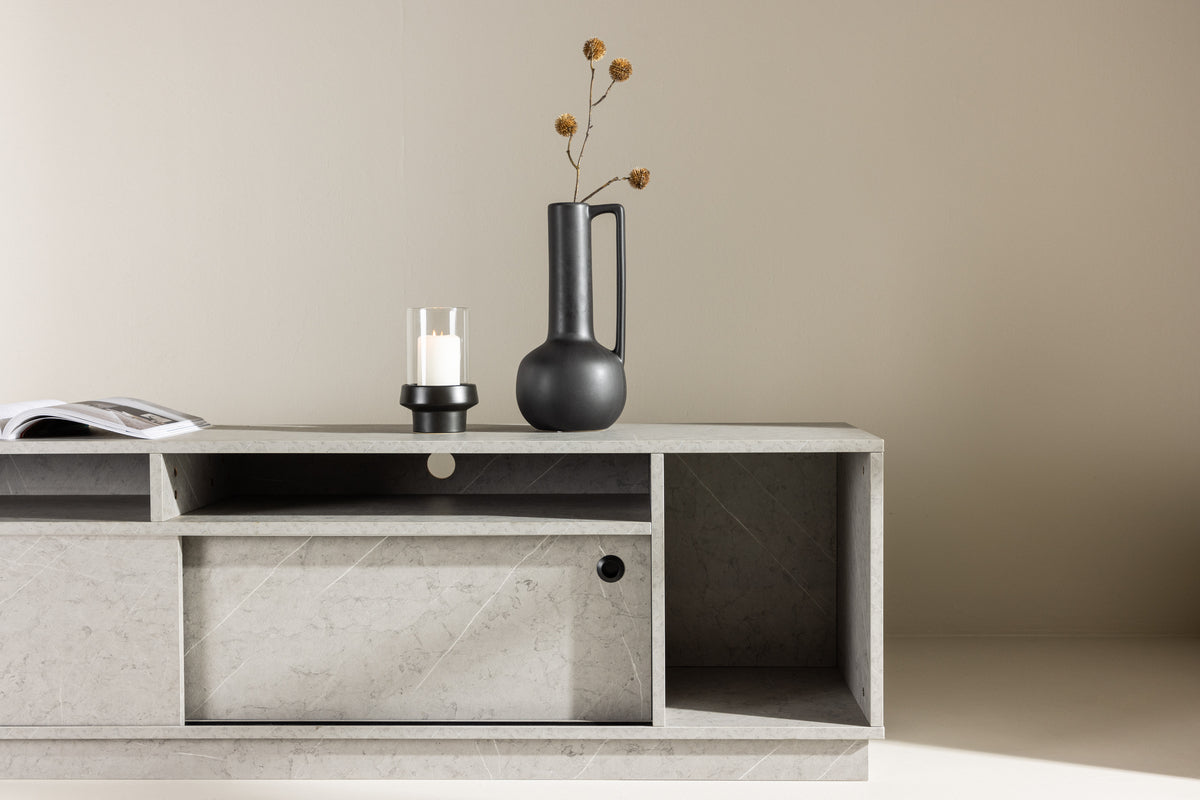 Girona TV stand 40 x 180 x 50