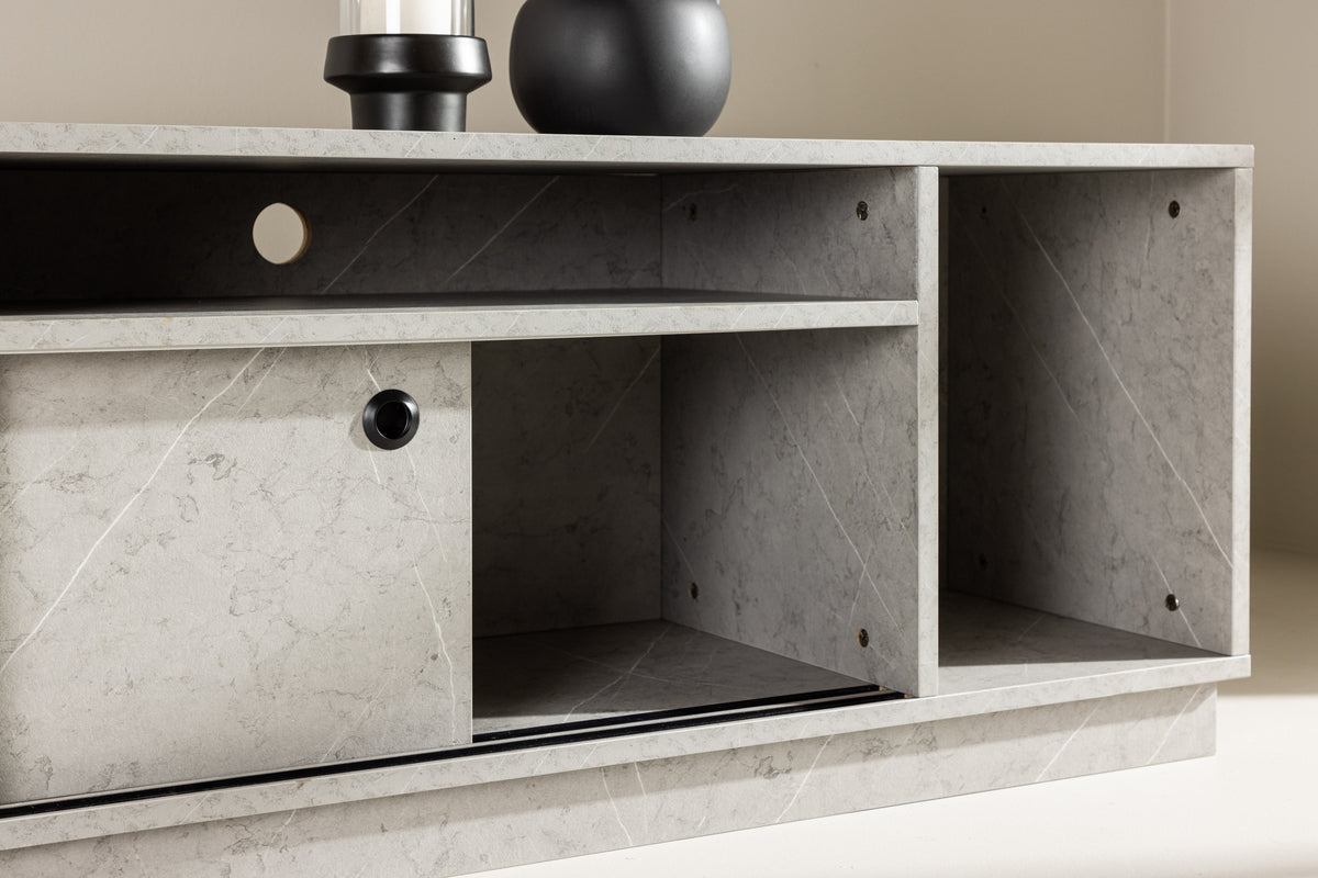 Girona TV stand 40 x 180 x 50
