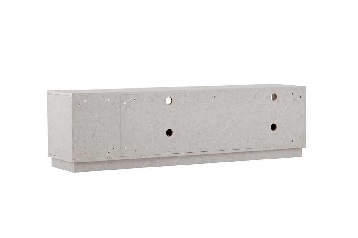 Girona TV stand 40 x 180 x 50