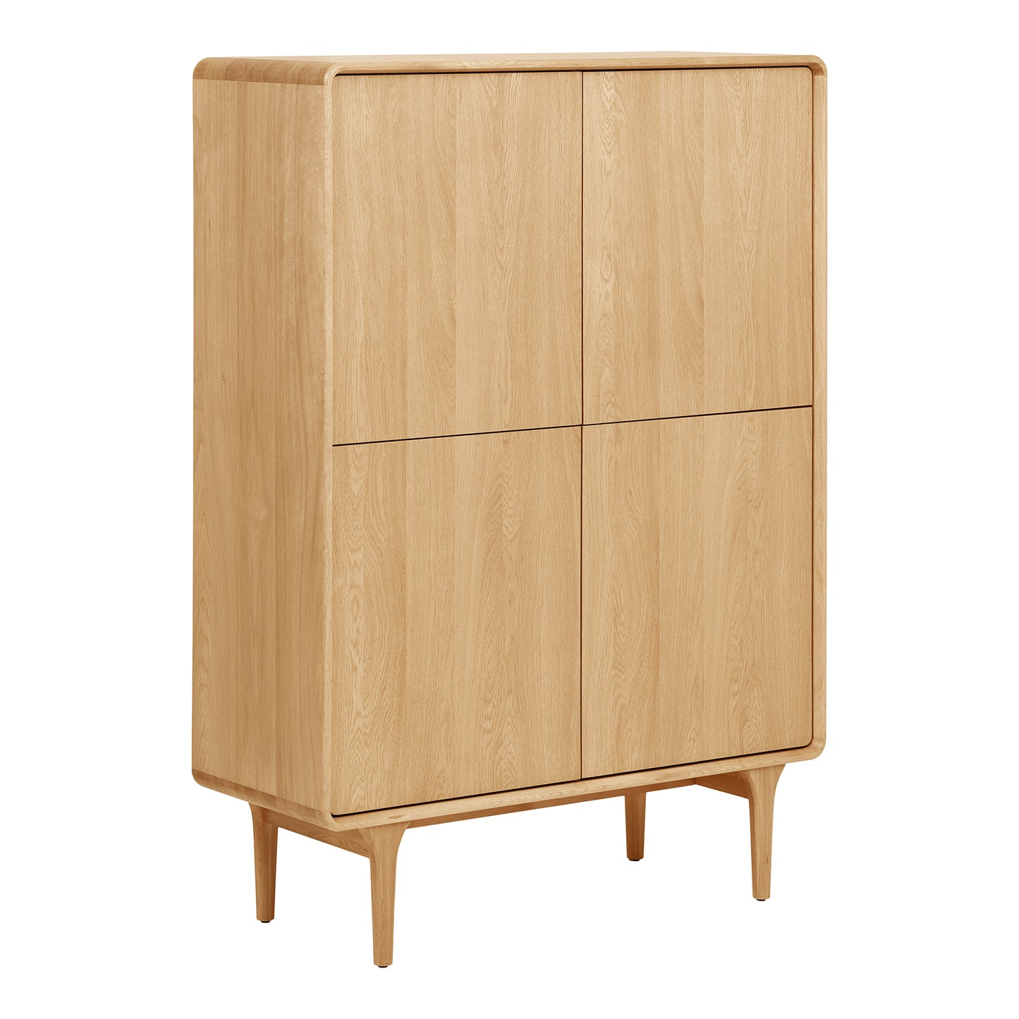 Förhandsboka Darwin Cabinet