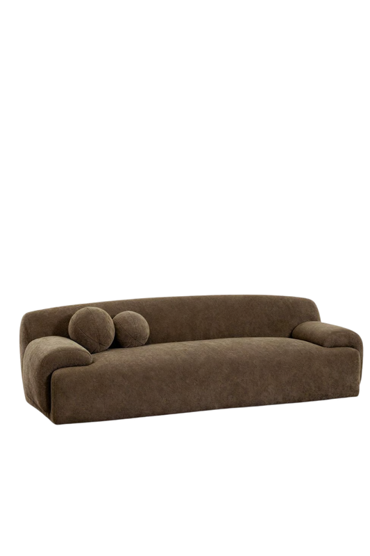 Vorlage Venture Design