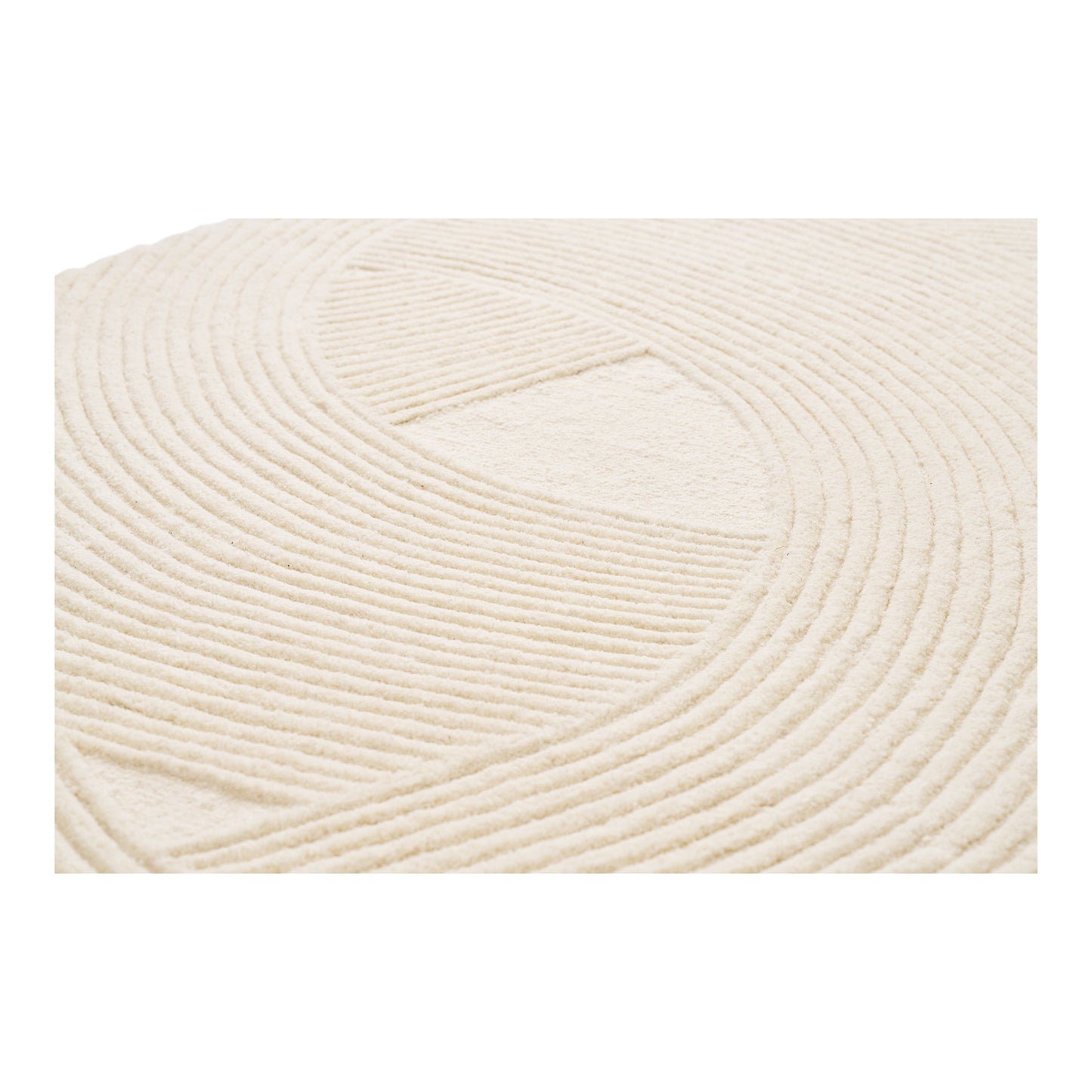 Pune Rug 200 x 300 Cm