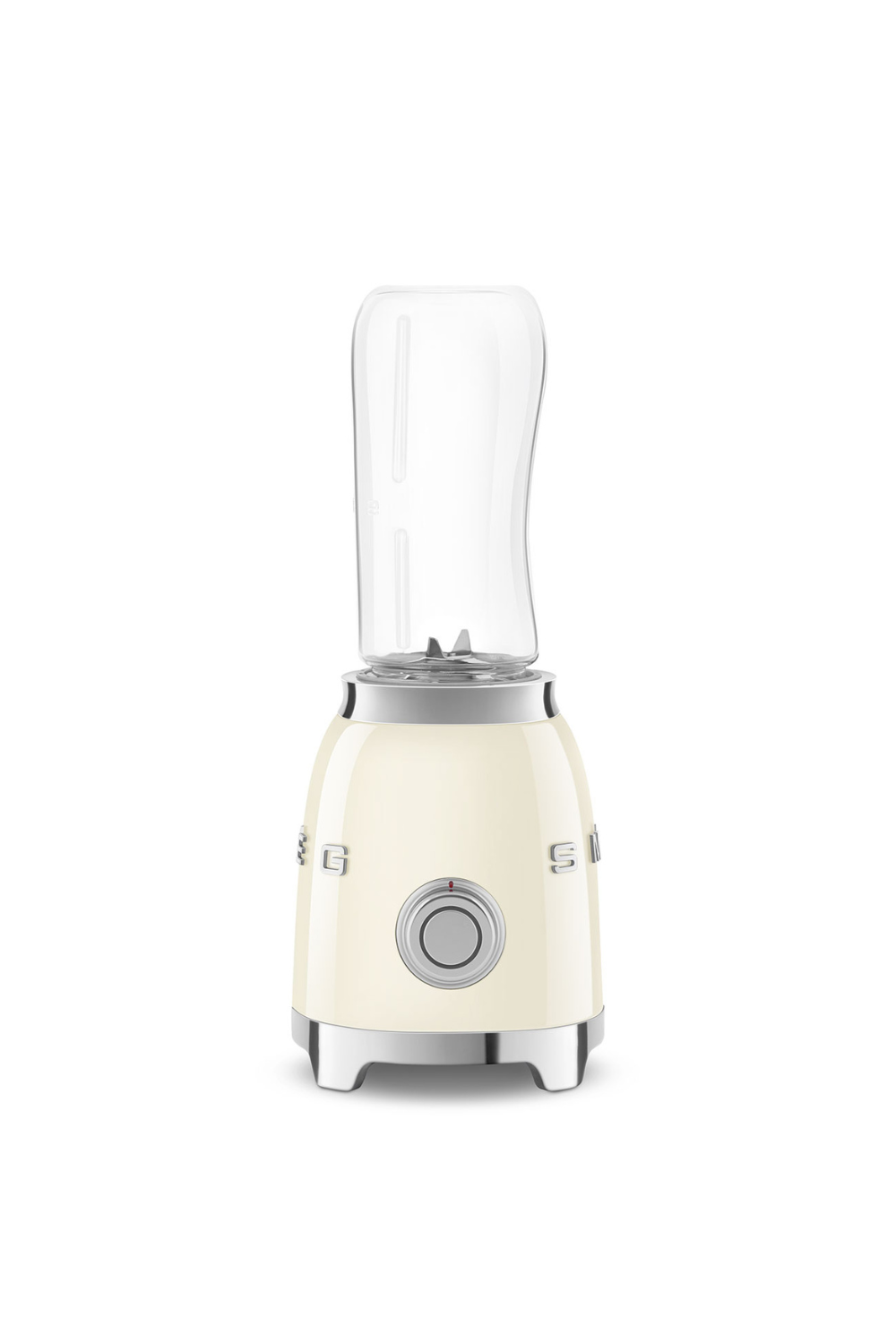 Personal Blender Creme