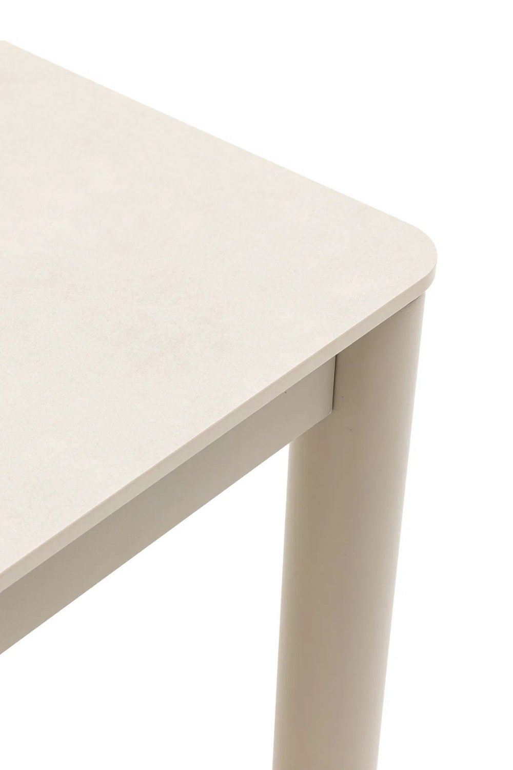 Förhandsboka Alcudia Matbord Utomhus 90x160x74 cm