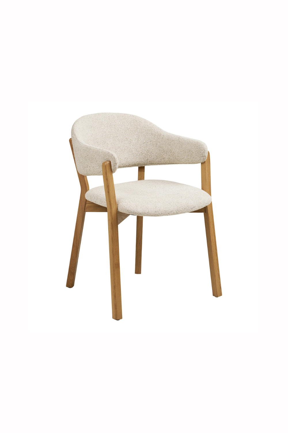 Darwin & Dunkirk Matgrupp