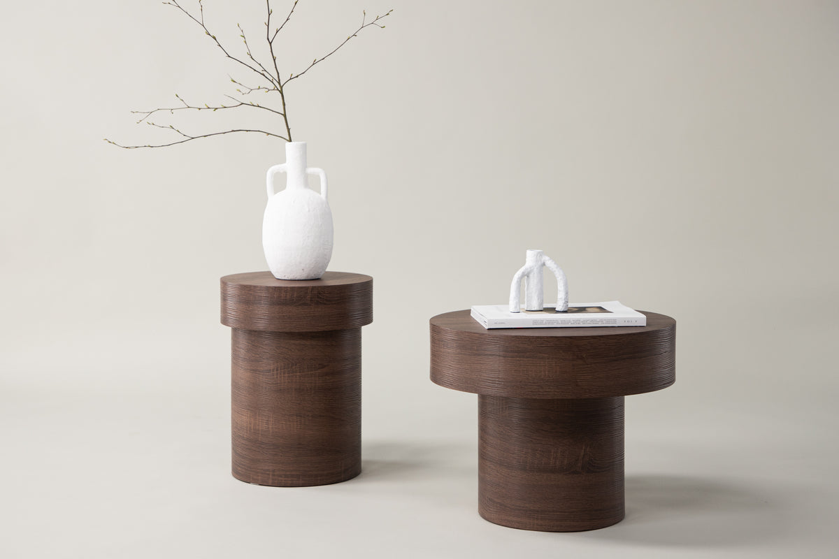 Malung Side Table