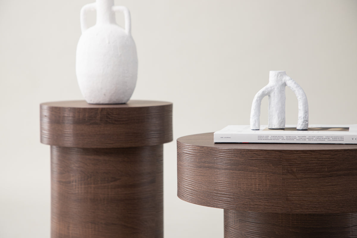 Malung Side Table