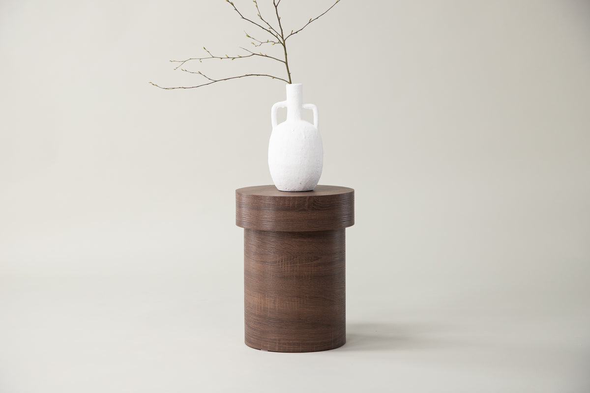 Malung Side Table